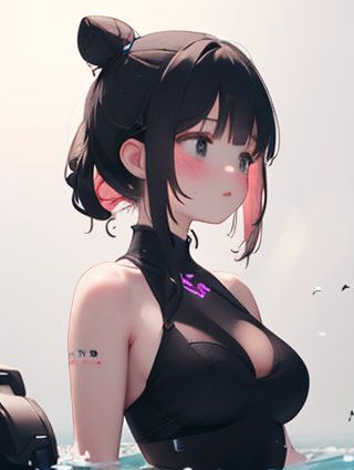 文化与科技：创新的双面镜